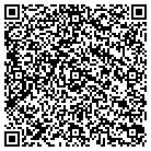 QR code with Verner Goldsmith Construction contacts