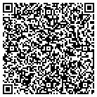 QR code with Precision Fire & Security contacts