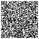 QR code with United States Building Corp contacts