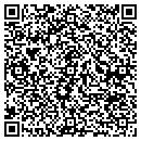 QR code with Fullard Construction contacts