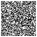 QR code with Motor Controls Inc contacts
