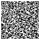 QR code with Lorin Helget contacts