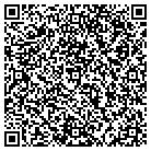 QR code with SIGNARAMA contacts