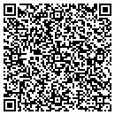 QR code with Gaddie Shamrock LLC contacts