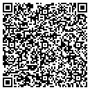 QR code with Nedco Imc contacts
