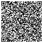 QR code with Wyatt's Custom Carpentry Inc contacts