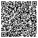 QR code with Pro Tect contacts