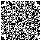 QR code with Xcel Construction Inc contacts