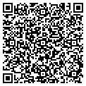 QR code with Net Vision contacts