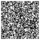 QR code with Lowell Thooft Farm contacts