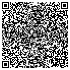 QR code with Golden Rule Construction Inc contacts