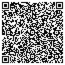QR code with Signarama contacts