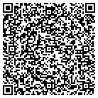 QR code with Pacific Data Electric contacts