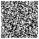 QR code with Rocky Top Motorsports contacts