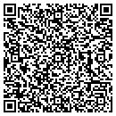 QR code with Luke Henning contacts
