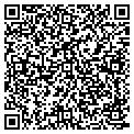QR code with Sign-A-Rama contacts