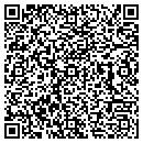 QR code with Greg Mullins contacts