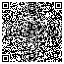 QR code with Pureland Security contacts