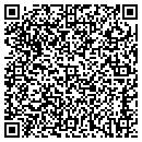 QR code with Coomesietunes contacts