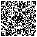QR code with Griffco Contractors contacts