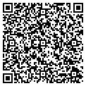 QR code with A1 contacts