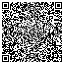 QR code with Lyle Docken contacts