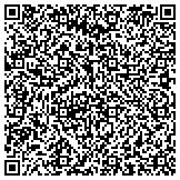 QR code with Griffith Construction - Home Additions Owensboro contacts
