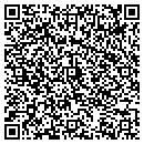 QR code with James Reddick contacts