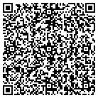 QR code with ScootersandMore contacts