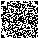 QR code with Raven Security Forces contacts