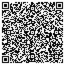 QR code with Red Eye Security LLC contacts
