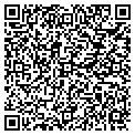 QR code with Lynn Huge contacts