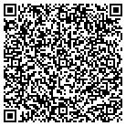 QR code with Smith Brothers Harley-Davidson contacts