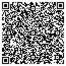 QR code with Jennings Limo LLC contacts