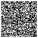QR code with Acceptance Motor CO contacts