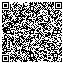 QR code with Withrow Cabinets Ltd contacts