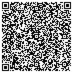 QR code with Redsphere Global Security Solutions LLC contacts