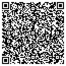 QR code with All Structures Inc contacts