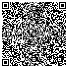 QR code with Affordable Cremation Service contacts