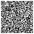 QR code with Sign Collection contacts
