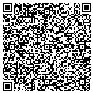 QR code with Horton Jacobs Contracting Inc contacts