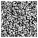 QR code with Rita Security contacts