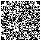 QR code with Transpacific Consulting contacts