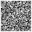 QR code with Mark Block contacts