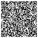 QR code with Escalate Capital contacts