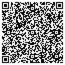 QR code with R&M Security LLC contacts