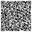 QR code with Acme Headlining CO contacts