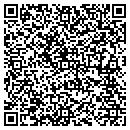 QR code with Mark Conzemius contacts