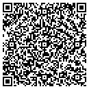 QR code with Mark Flygare Farm contacts