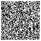 QR code with Rockwell Security LLC contacts
